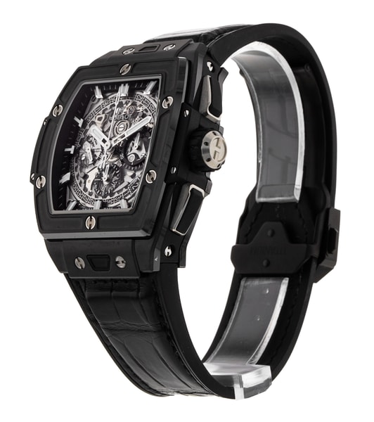 Hublot Big Bang 642.CI.0170.RX